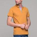 kitrino-moustardi-andriko-polo-me-gyaka-poya-regular-fit-aneti-efarmogi-paparazzi (7)