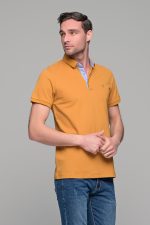 kitrino-moustardi-andriko-polo-me-gyaka-poya-regular-fit-aneti-efarmogi-paparazzi (7)