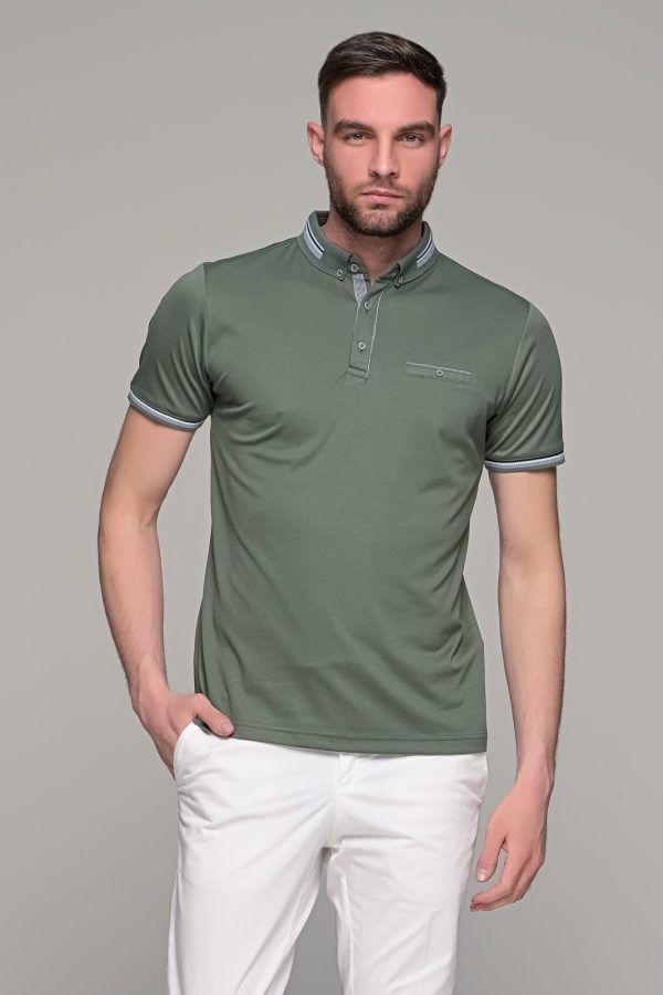 chaki-kontomaniko-casual-fthino-kathe-mera-kalokairi-me-tsepaki