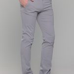 andriko-vamvakero-chino-panteloni-gri-anoixto-xrwma-casual-