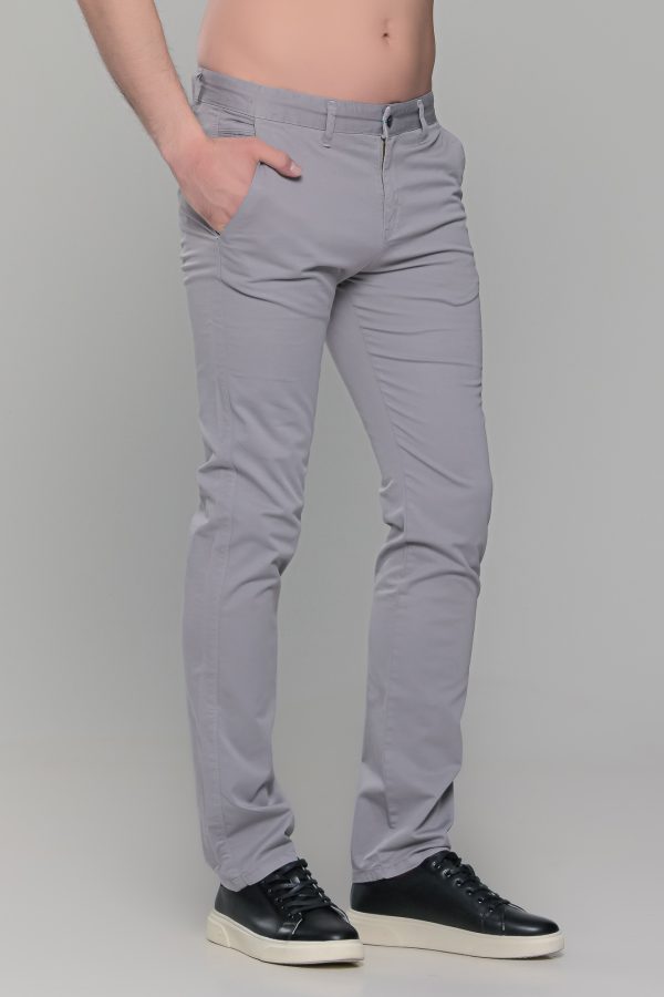 andriko-vamvakero-chino-panteloni-gri-anoixto-xrwma-casual-