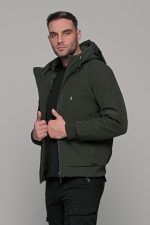 prasino-green-xaki-chaki-andriko-man-men-mpoufan-jacket-me-koukoula-boufan-mpoyfan-casual-kathimerino-winter-xeimvnas-xeimonas-zesto