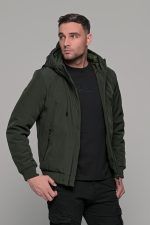prasino-green-xaki-chaki-andriko-man-men-mpoufan-jacket-me-koukoula-boufan-mpoyfan-casual-kathimerino-winter-xeimvnas-xeimonas-zesto