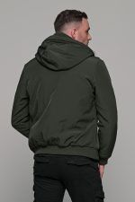 prasino-green-xaki-chaki-andriko-man-men-mpoufan-jacket-me-koukoula-boufan-mpoyfan-casual-kathimerino-winter-xeimvnas-xeimonas-zesto