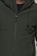 prasino-green-xaki-chaki-andriko-man-men-mpoufan-jacket-me-koukoula-boufan-mpoyfan-casual-kathimerino-winter-xeimvnas-xeimonas-zesto