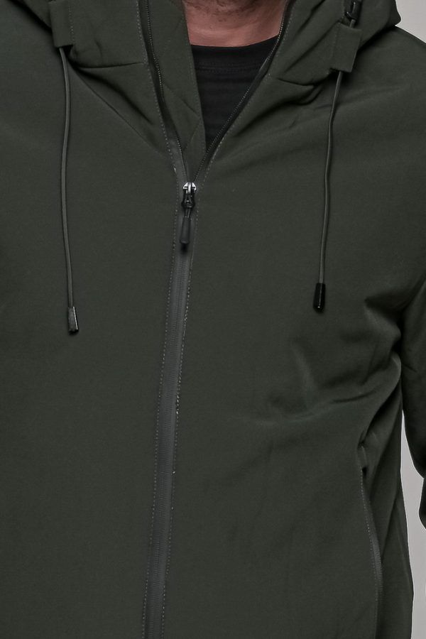 prasino-green-xaki-chaki-andriko-man-men-mpoufan-jacket-me-koukoula-boufan-mpoyfan-casual-kathimerino-winter-xeimvnas-xeimonas-zesto
