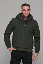 prasino-green-xaki-chaki-andriko-man-men-mpoufan-jacket-me-koukoula-boufan-mpoyfan-casual-kathimerino-winter-xeimvnas-xeimonas-zesto