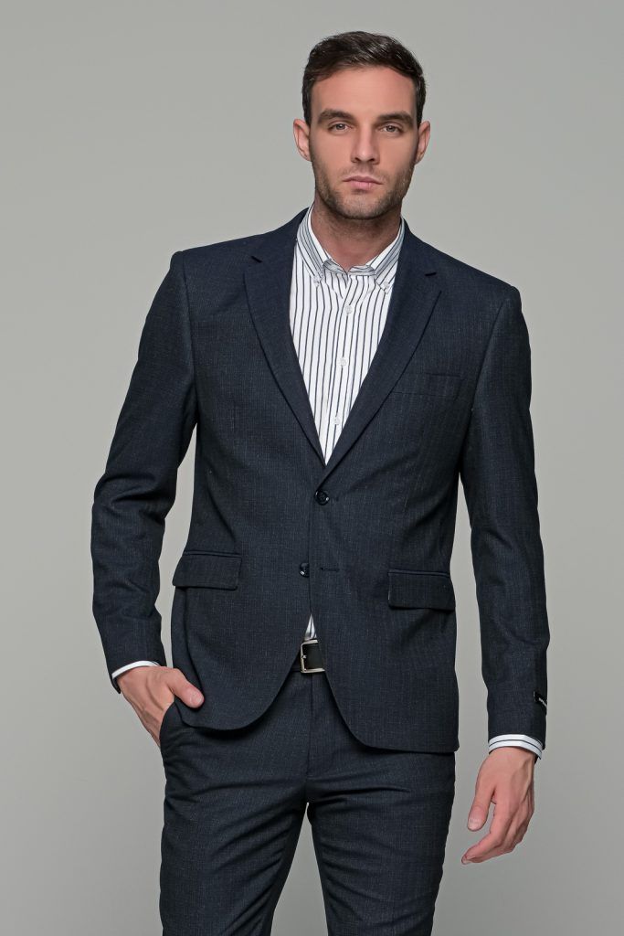 BY ANDREAS ADAMOPOULOS