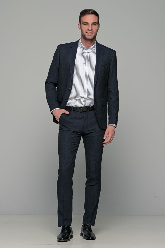 BY ANDREAS ADAMOPOULOS