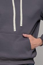 andriko-fouter-gri-me-anaglifi-ifansi-monoxrwmo-zesto