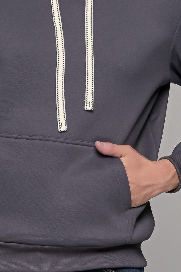 andriko-fouter-gri-me-anaglifi-ifansi-monoxrwmo-zesto