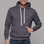 andriko-fouter-gri-me-anaglifi-ifansi-monoxrwmo-zesto