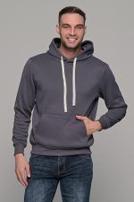 andriko-fouter-gri-me-anaglifi-ifansi-monoxrwmo-zesto