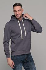 andriko-fouter-gri-me-anaglifi-ifansi-monoxrwmo-zesto