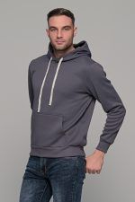 andriko-fouter-gri-me-anaglifi-ifansi-monoxrwmo-zesto