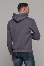 andriko-fouter-gri-me-anaglifi-ifansi-monoxrwmo-zesto