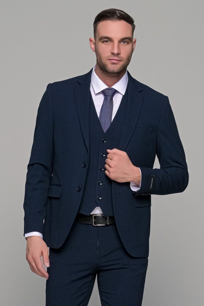 BY ANDREAS ADAMOPOULOS