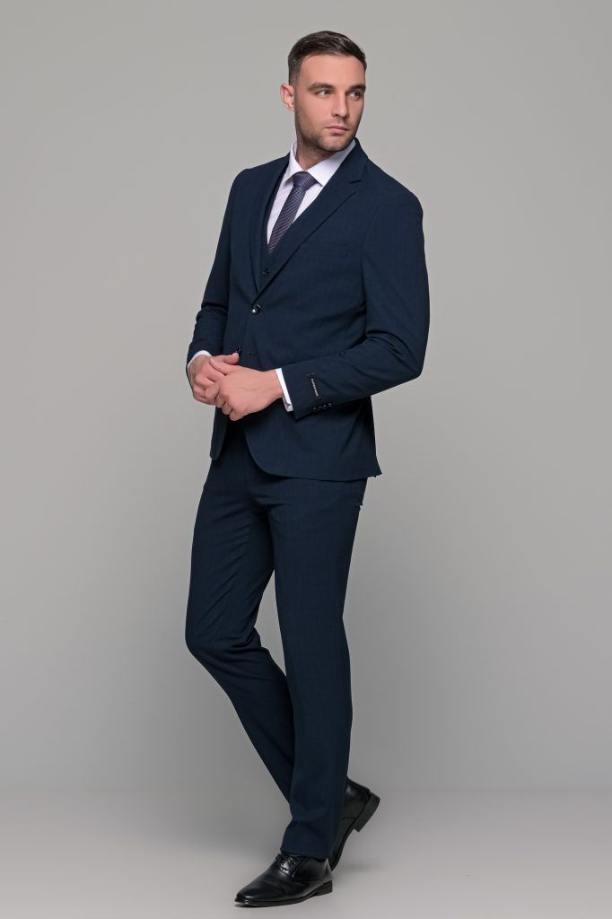 BY ANDREAS ADAMOPOULOS