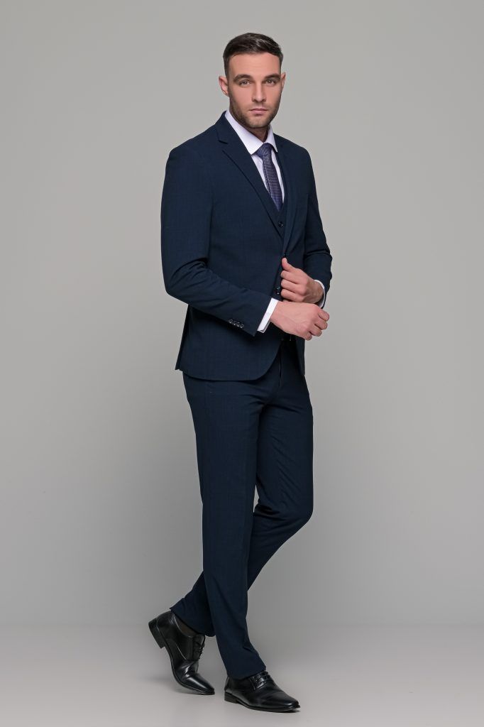 BY ANDREAS ADAMOPOULOS