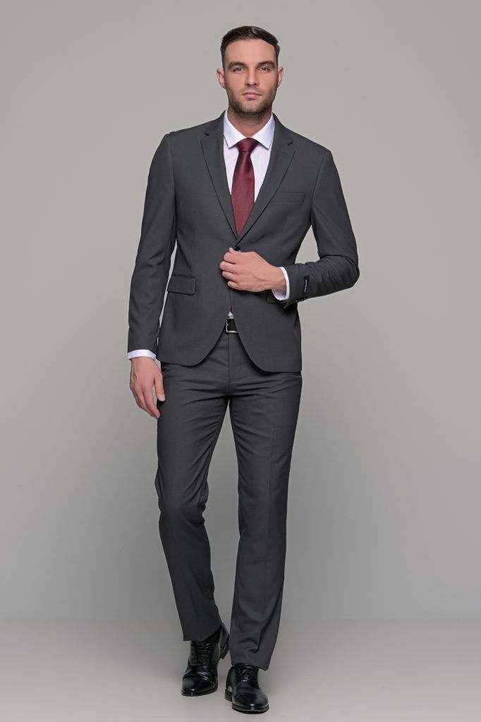 BY ANDREAS ADAMOPOULOS