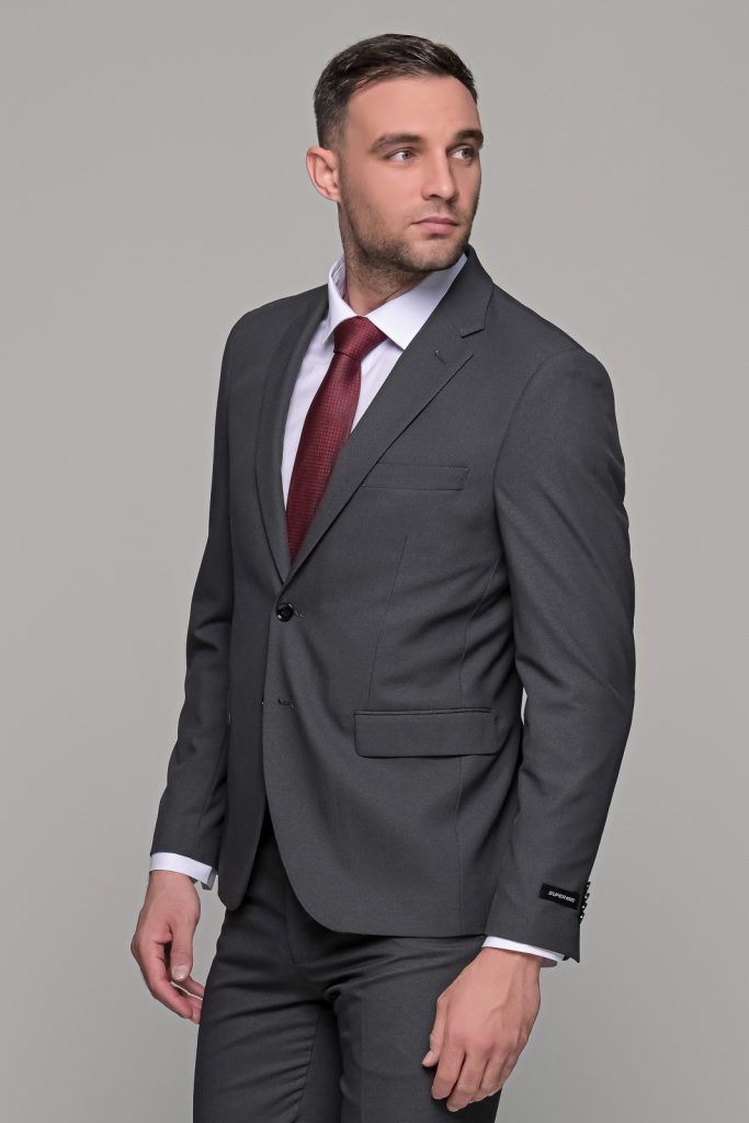 BY ANDREAS ADAMOPOULOS