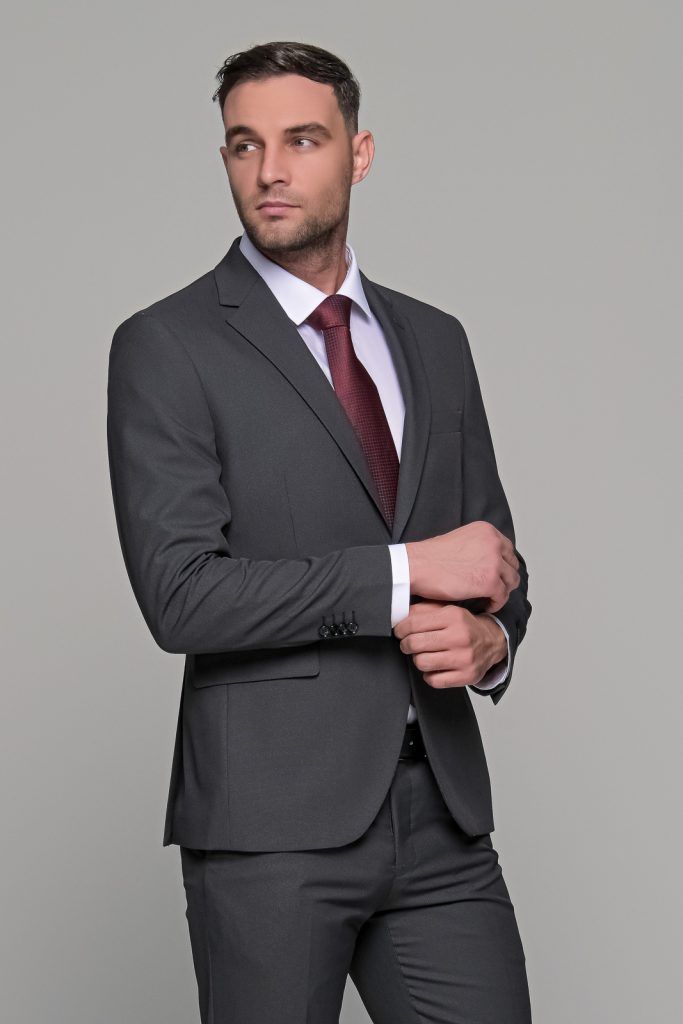 BY ANDREAS ADAMOPOULOS