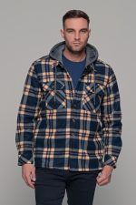 andriko-man-jacket-zaketa-mple-blue-lmpez-beige-grey-me-koykoyla-me-esoteriki-ependrisi-casual-kathimerino (4)