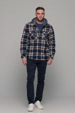 andriko-man-jacket-zaketa-mple-blue-lmpez-beige-grey-me-koykoyla-me-esoteriki-ependrisi-casual-kathimerino (4)