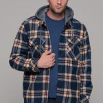 andriko-man-jacket-zaketa-mple-blue-lmpez-beige-grey-me-koykoyla-me-esoteriki-ependrisi-casual-kathimerino (4)