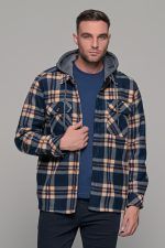 andriko-man-jacket-zaketa-mple-blue-lmpez-beige-grey-me-koykoyla-me-esoteriki-ependrisi-casual-kathimerino (4)