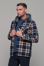 andriko-man-jacket-zaketa-mple-blue-lmpez-beige-grey-me-koykoyla-me-esoteriki-ependrisi-casual-kathimerino (4)