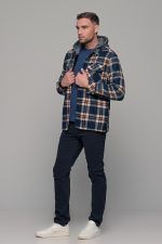andriko-man-jacket-zaketa-mple-blue-lmpez-beige-grey-me-koykoyla-me-esoteriki-ependrisi-casual-kathimerino (4)