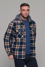 andriko-man-jacket-zaketa-mple-blue-lmpez-beige-grey-me-koykoyla-me-esoteriki-ependrisi-casual-kathimerino (4)