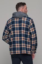 andriko-man-jacket-zaketa-mple-blue-lmpez-beige-grey-me-koykoyla-me-esoteriki-ependrisi-casual-kathimerino (4)