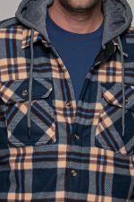 andriko-man-jacket-zaketa-mple-blue-lmpez-beige-grey-me-koykoyla-me-esoteriki-ependrisi-casual-kathimerino (4)