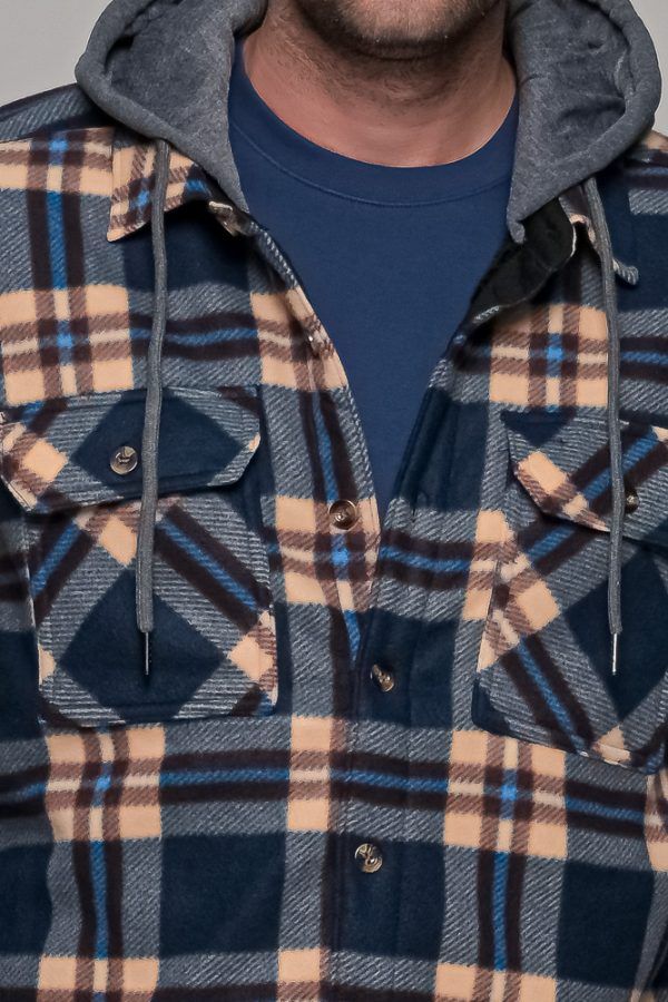 andriko-man-jacket-zaketa-mple-blue-lmpez-beige-grey-me-koykoyla-me-esoteriki-ependrisi-casual-kathimerino (4)