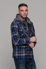 andriko-man-jacket-zaketa-mple-blue-prasino-green-chaki-xaki-me-koykoyla-me-esoteriki-ependrisi-casual-kathimerino (4)