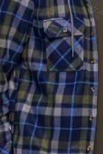 andriko-man-jacket-zaketa-mple-blue-prasino-green-chaki-xaki-me-koykoyla-me-esoteriki-ependrisi-casual-kathimerino (4)