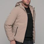 andriko-mpez-adiavroxo-mpoufan-foyskwto-adiavroxo-casual (5)