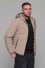 andriko-mpez-adiavroxo-mpoufan-foyskwto-adiavroxo-casual (5)