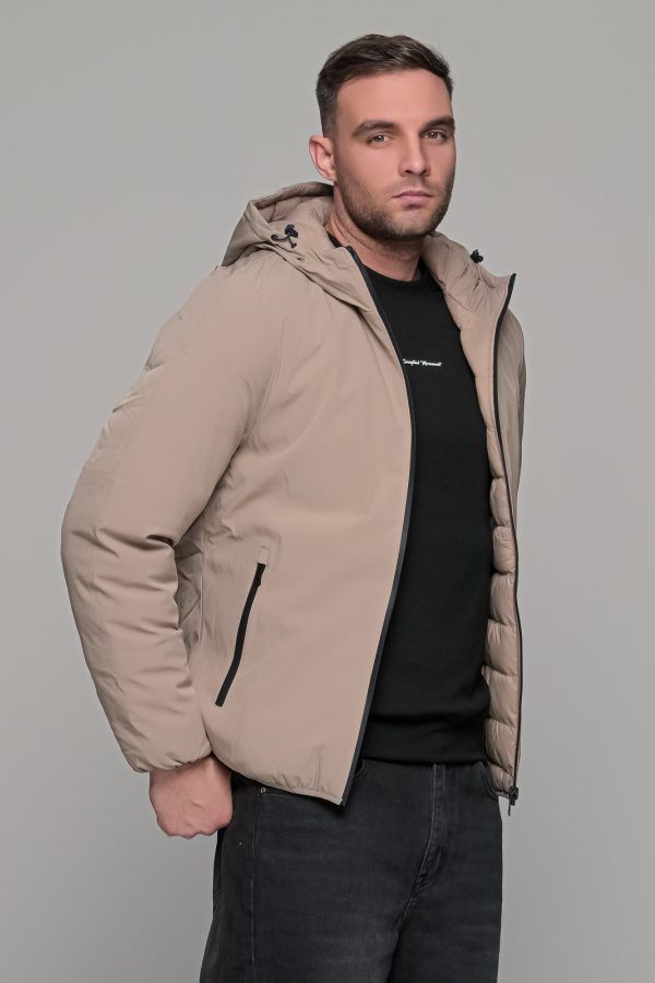 andriko-mpez-adiavroxo-mpoufan-foyskwto-adiavroxo-casual (5)