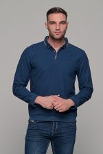 andriko-mple-polo-me-koympi-makry-maniki (1)