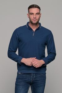 andriko-mple-polo-me-koympi-makry-maniki (1)