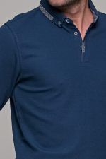 andriko-mple-polo-me-koympi-makry-maniki (1)