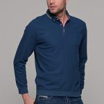 andriko-mple-polo-me-koympi-makry-maniki (1)