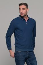 andriko-mple-polo-me-koympi-makry-maniki (1)