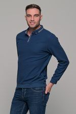 andriko-mple-polo-me-koympi-makry-maniki (1)