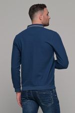 andriko-mple-polo-me-koympi-makry-maniki (1)