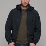 andriko-mpoufan-lepto-adiavroxo-mple-navy-xrwma-xeimonas-fthinoporo (1)