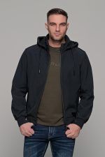 andriko-mpoufan-lepto-adiavroxo-mple-navy-xrwma-xeimonas-fthinoporo (1)